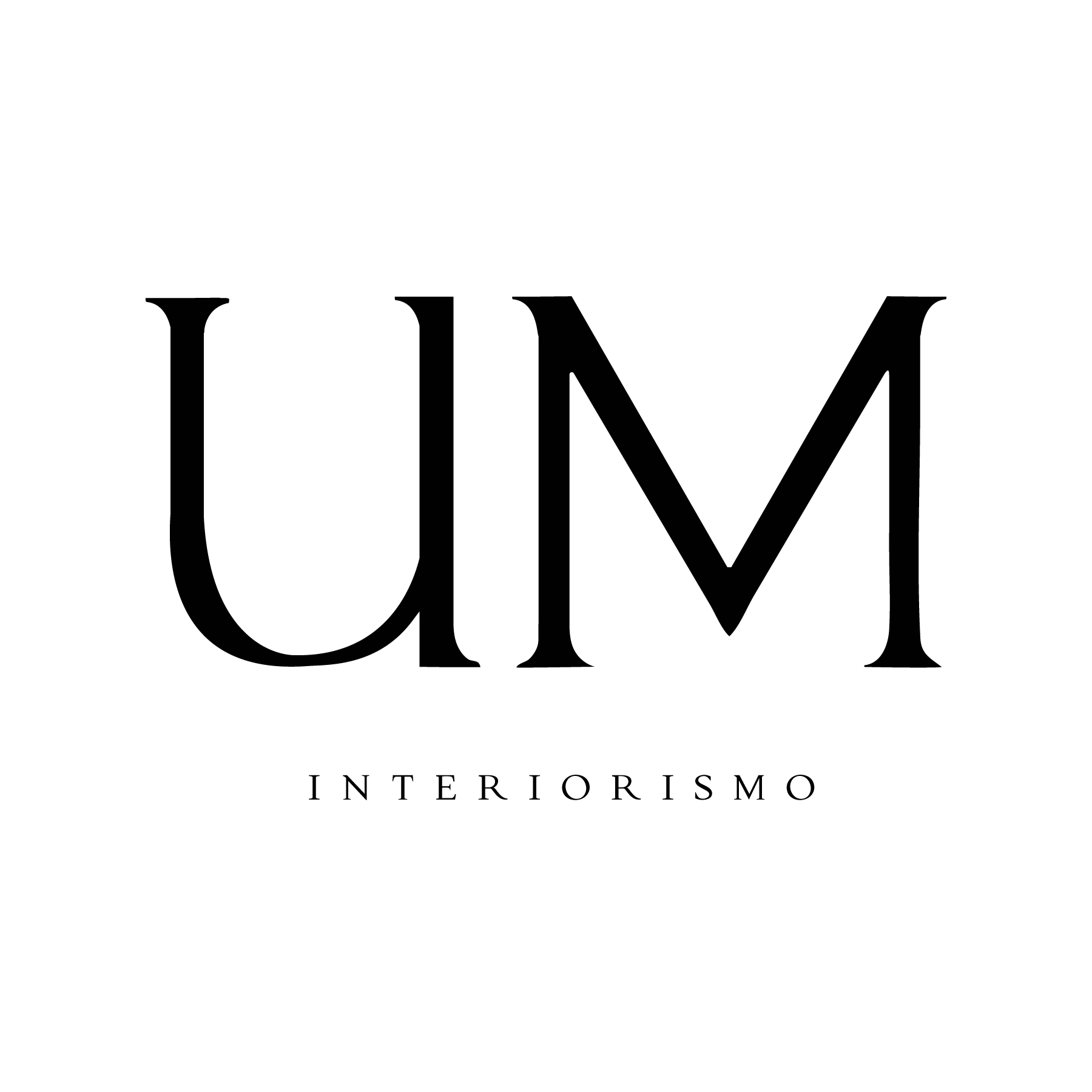 uminteriorismo.com